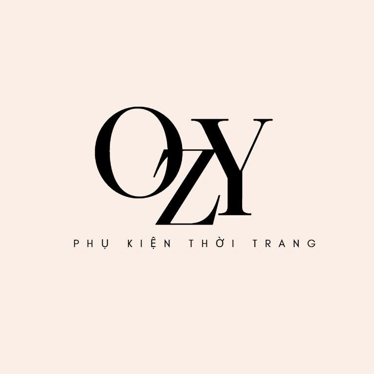 OZY-Phụ Kiện Thời Trang